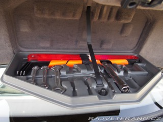 BMW M5 E34 M5 1990 prodáno 1990