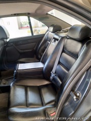 BMW M5 E34 M5 1990 prodáno 1990