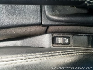 BMW M5 E34 M5 1990 prodáno 1990