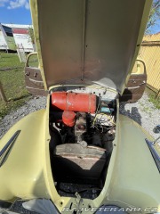 Škoda 1102 Tudor 1948