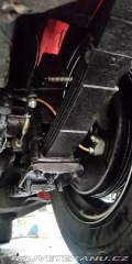 Austin Healey 3000 MK3 BJ8 1967