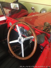 Aero 1000 1934