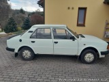 Škoda 105 