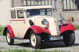 Tatra 54 /30