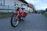 Ducati  Rolly 50