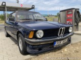 BMW 3 E21