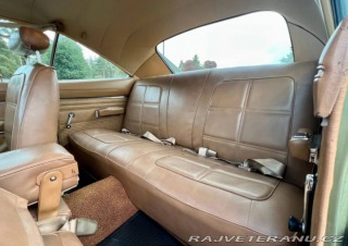 Dodge Charger R/T 1969