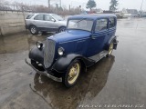 Ford  Junior 1934
