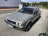 BMW 3 320