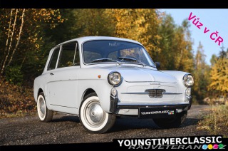 Autobianchi_Bianchina