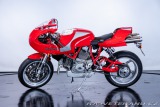 Ducati 900 MH900 Evoluzione 1359/2000 (KM0)