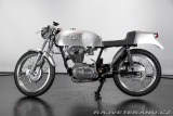 Ducati 250 