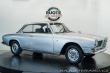 BMW 3 3200 CS 1965