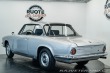 BMW 3 3200 CS 1965
