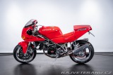 Ducati 888 SP1