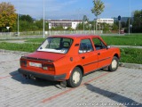 Škoda 130 GL