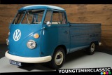 Volkswagen T1 Pick Up