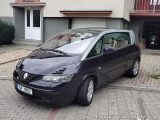Renault  Avantime 2.2 Dci