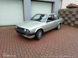 BMW 3 318 i