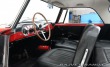 Lancia Flaminia  1966