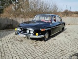 Tatra 603 603-2
