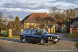 BMW 5 520i Touring E34