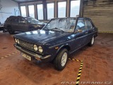 Fiat 131 1600 Miafiori