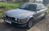 BMW 7 735i