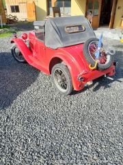 Aero 662 18 1932