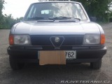 Alfa Romeo Alfasud 