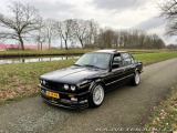 BMW  Alpina B6 2,8 E30
