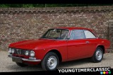 Alfa Romeo  1300 GT Junior
