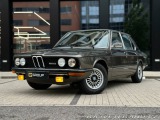 BMW 5 520