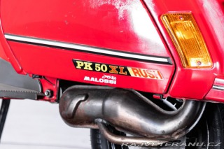 Porsche 911 S 2.2 “RALLY” 1971