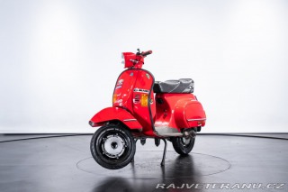 Porsche 911 S 2.2 “RALLY” 1971