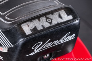 Porsche 911 S 2.2 “RALLY” 1971