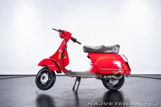 Porsche 911 S 2.2 “RALLY” 1971