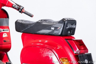 Porsche 911 S 2.2 “RALLY” 1971