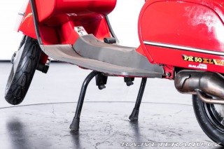 Porsche 911 S 2.2 “RALLY” 1971