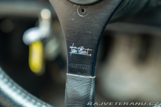 Porsche 911 S 2.2 “RALLY” 1971