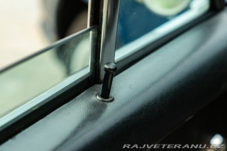 Porsche 911 S 2.2 “RALLY” 1971