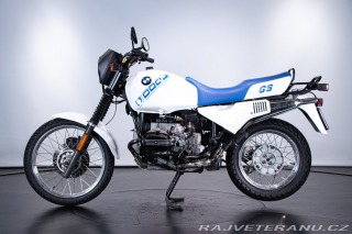 BMW R 100 GS