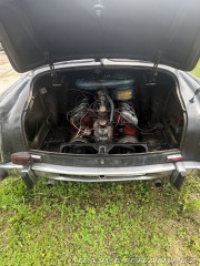 Tatra 603 T 2-603 1974