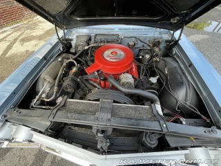 Oldsmobile 88 Delta 88 1965