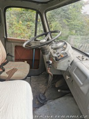 Tatra 148 S3 1978
