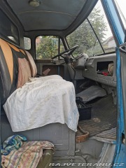 Tatra 148 S3 1978