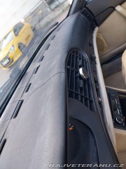 Porsche 944 S 1987