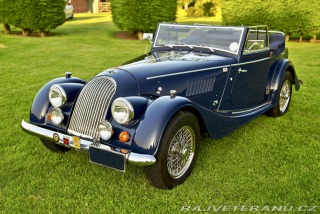 Morgan Plus 4 (1)