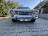 Lada 2101 Žigulík 2101