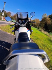 Yamaha XJ XJ900 1986